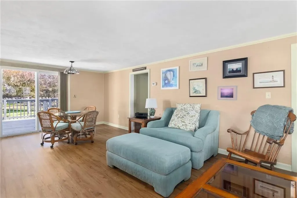 120 Chestnut Avenue Narragansett RI 02882