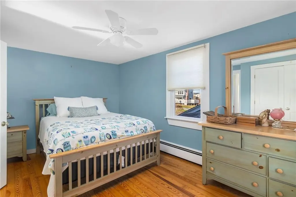 120 Chestnut Avenue Narragansett RI 02882