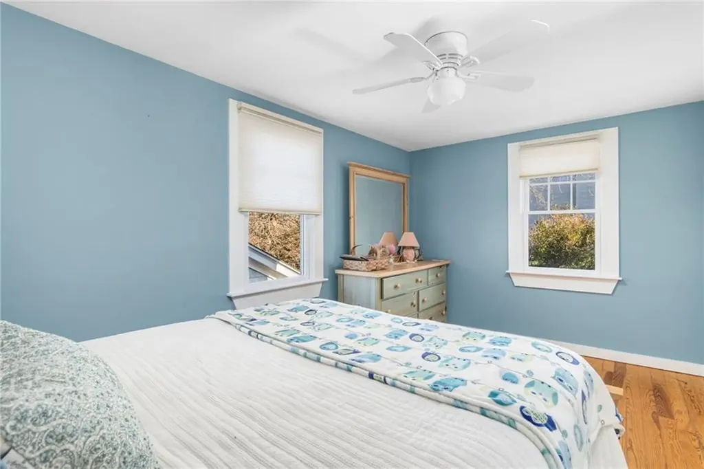 120 Chestnut Avenue Narragansett RI 02882