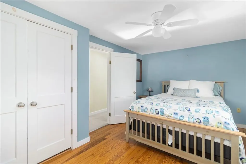 120 Chestnut Avenue Narragansett RI 02882