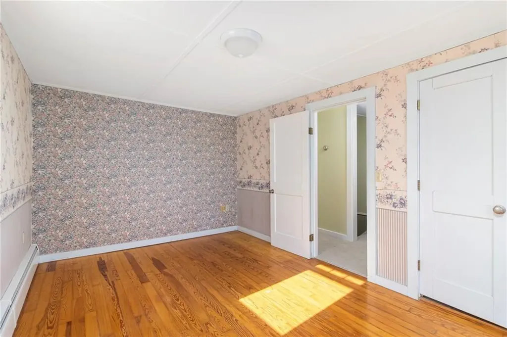 120 Chestnut Avenue Narragansett RI 02882