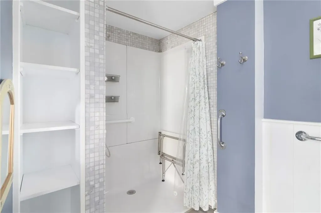 120 Chestnut Avenue Narragansett RI 02882