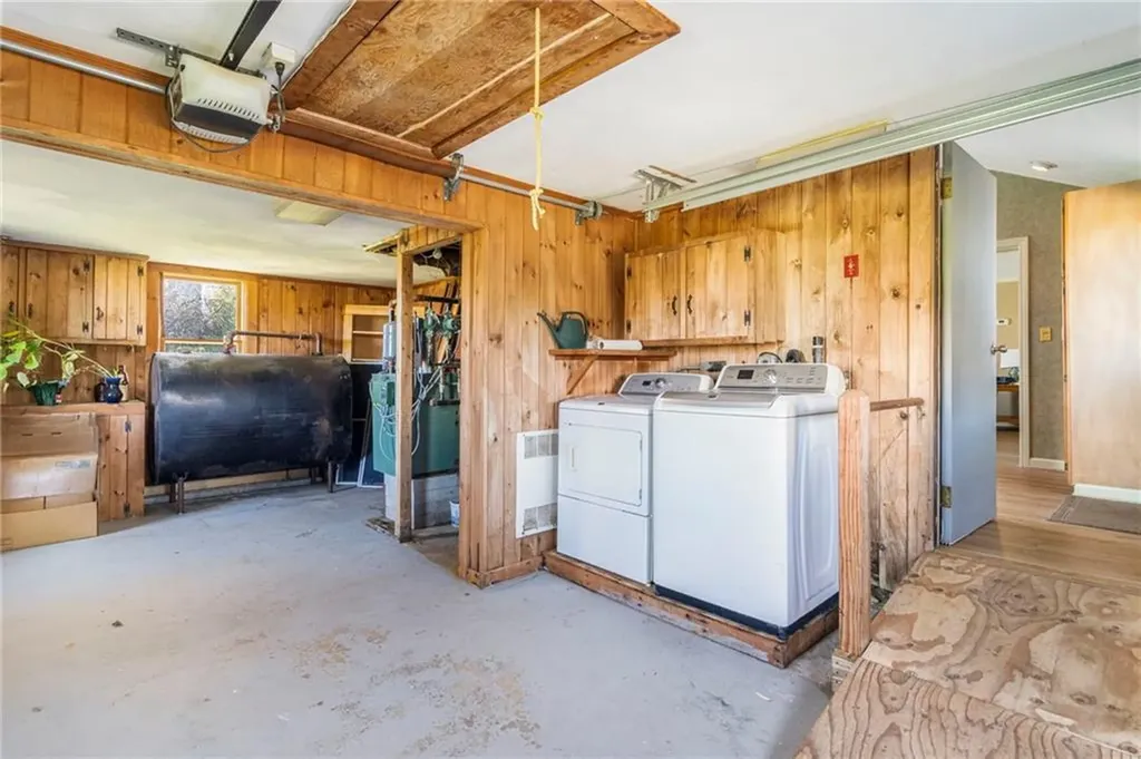 120 Chestnut Avenue Narragansett RI 02882