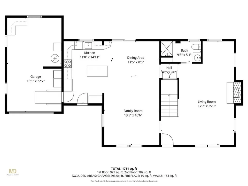 120 Chestnut Avenue Narragansett RI 02882