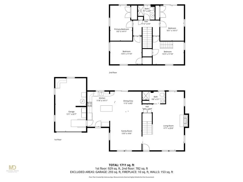 120 Chestnut Avenue Narragansett RI 02882