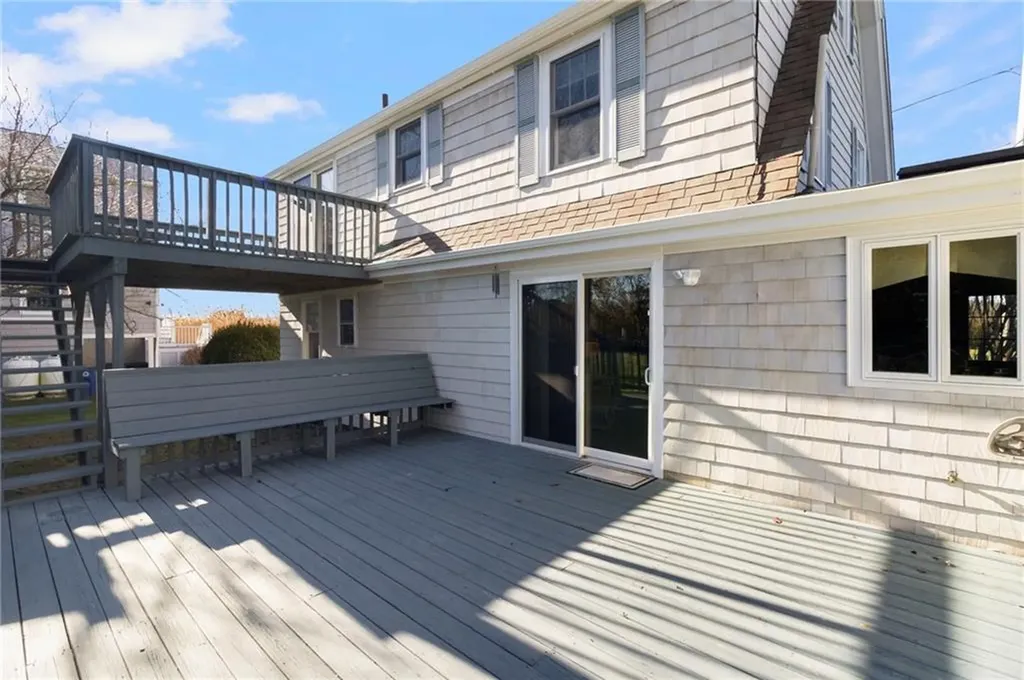 120 Chestnut Avenue Narragansett RI 02882