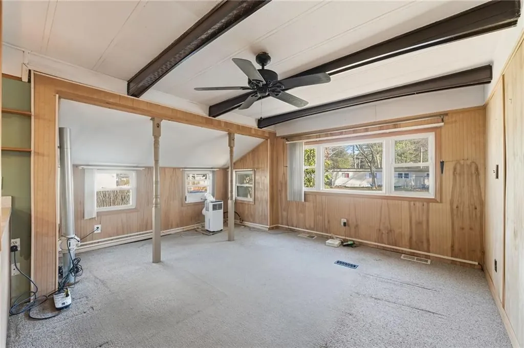 38 Oak Terrace Burrillville RI 02839