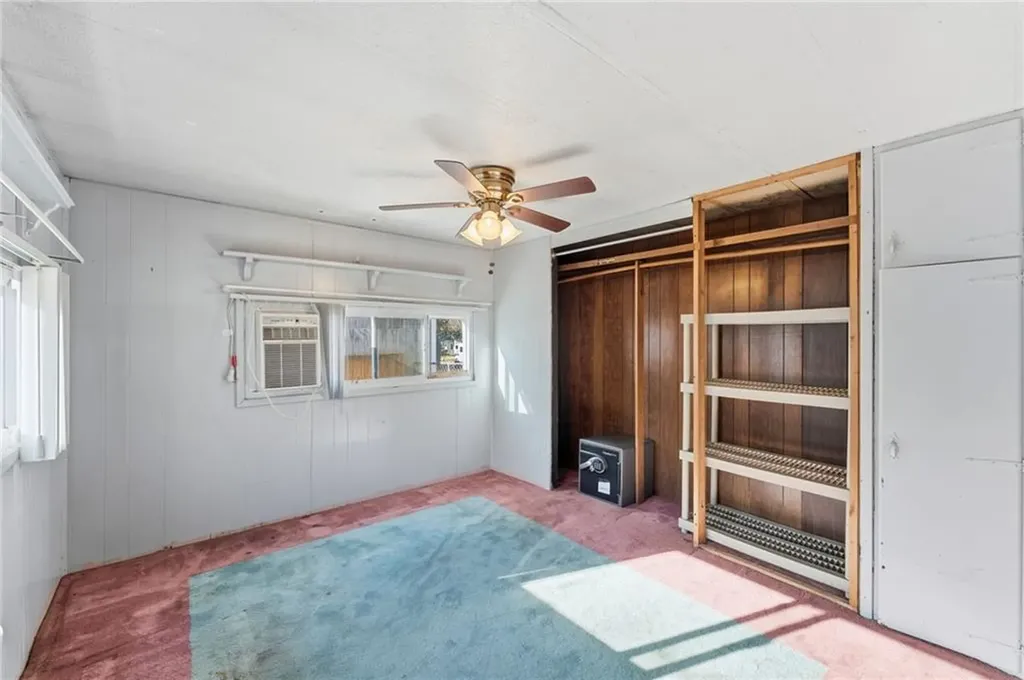 38 Oak Terrace Burrillville RI 02839