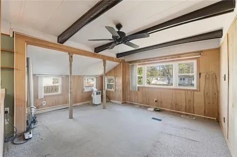 38 Oak Terrace Burrillville RI 02839