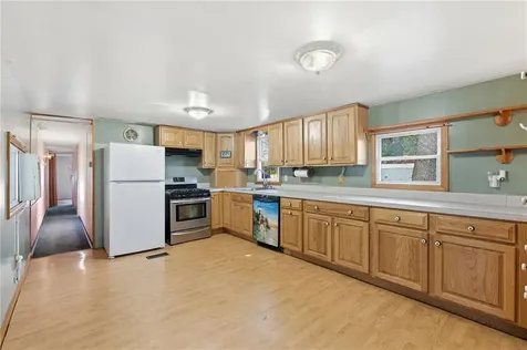 38 Oak Terrace Burrillville RI 02839