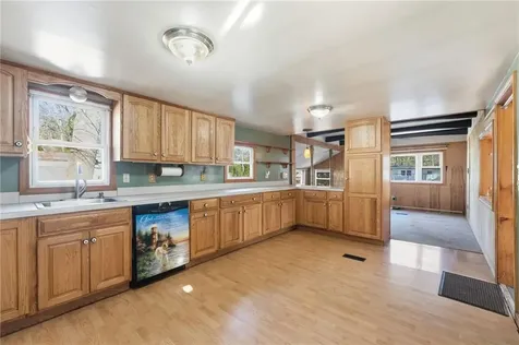 38 Oak Terrace Burrillville RI 02839