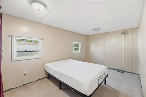 38 Oak Terrace Burrillville RI 02839