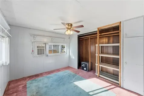 38 Oak Terrace Burrillville RI 02839