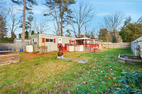 38 Oak Terrace Burrillville RI 02839