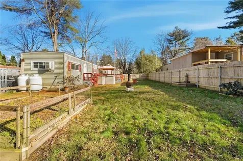 38 Oak Terrace Burrillville RI 02839