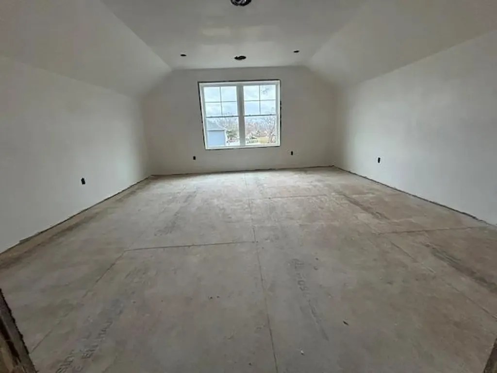 20 Doreen Court Cranston RI 02921