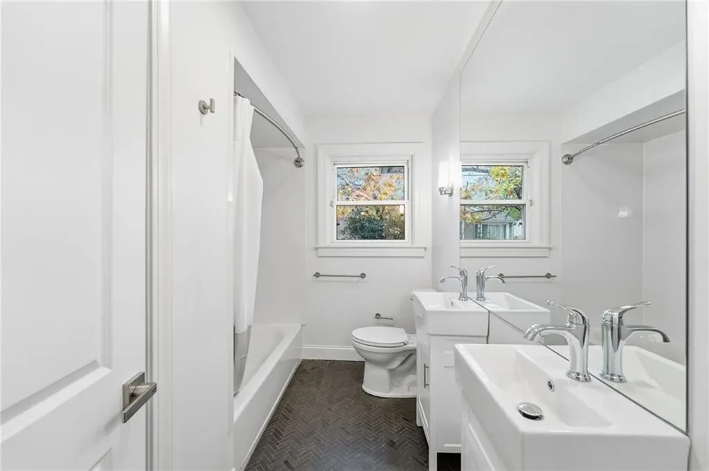 259 High Service Avenue North Providence RI 02904