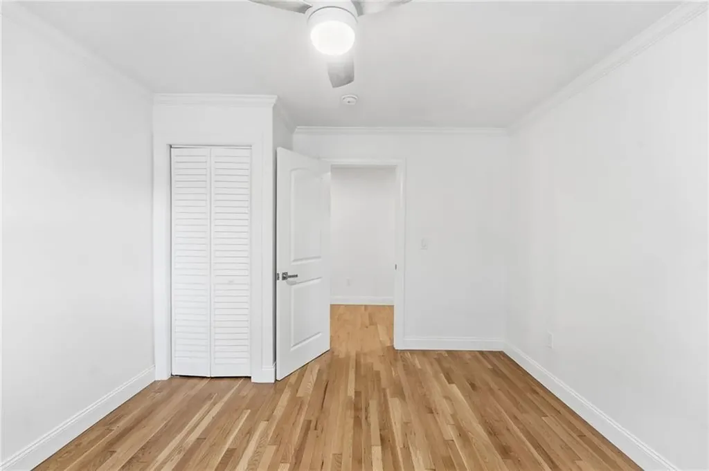 259 High Service Avenue North Providence RI 02904