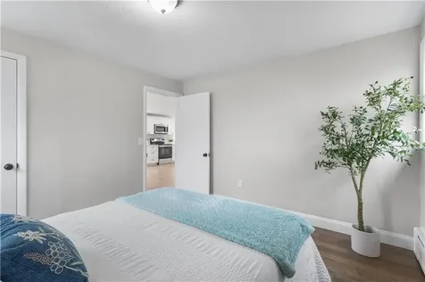 81 Kenyon Road Tiverton RI 02878