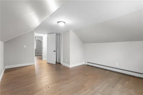 81 Kenyon Road Tiverton RI 02878