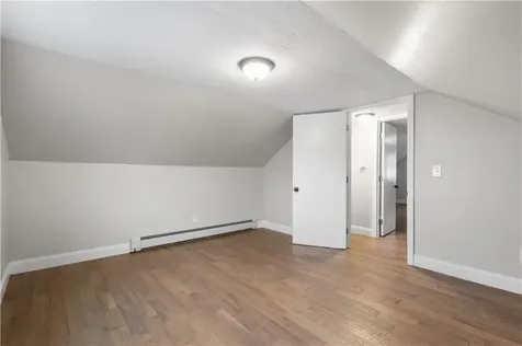 81 Kenyon Road Tiverton RI 02878