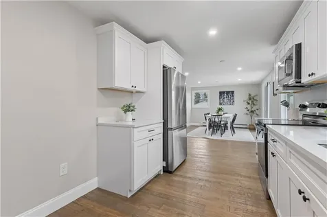 81 Kenyon Road Tiverton RI 02878