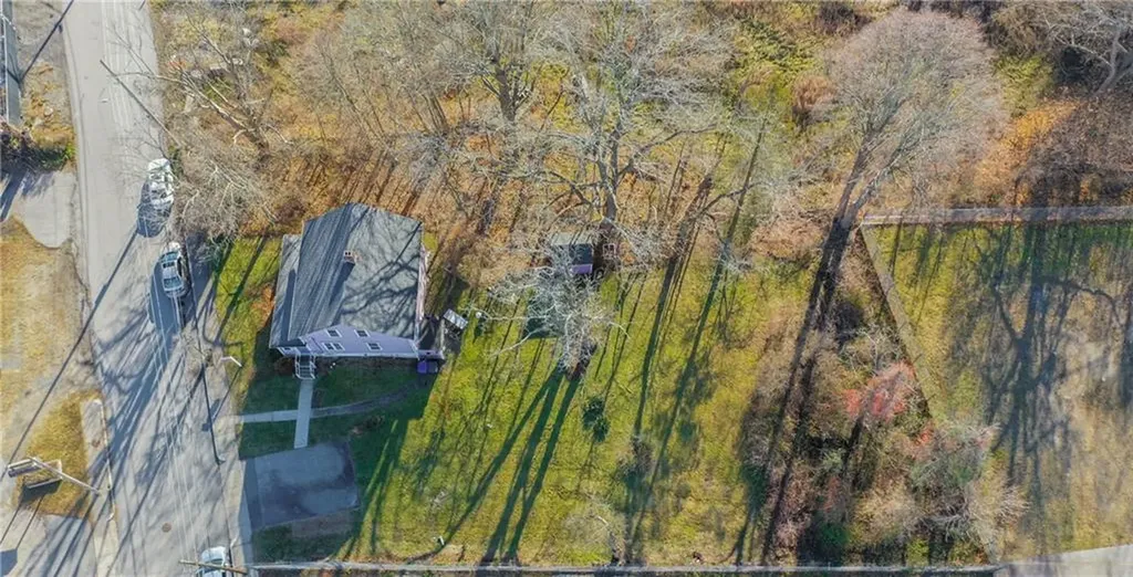 69 Cutler Street Warren RI 02885