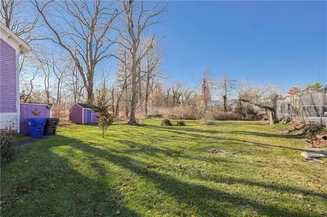 69 Cutler Street Warren RI 02885