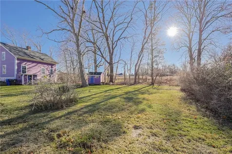 69 Cutler Street Warren RI 02885