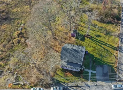 69 Cutler Street Warren RI 02885