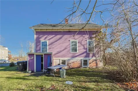 69 Cutler Street Warren RI 02885