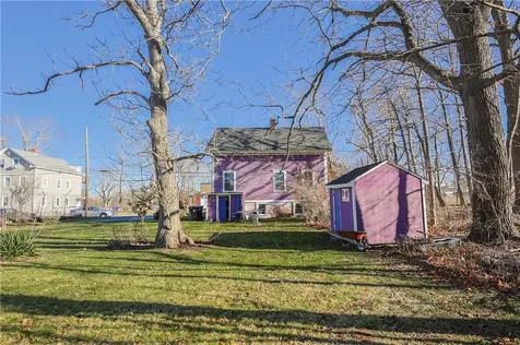 69 Cutler Street Warren RI 02885