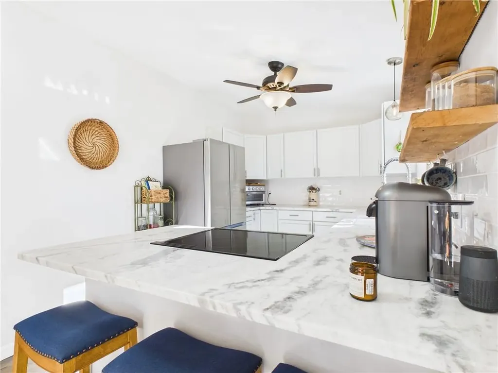 50 Steven Street Tiverton RI 02878