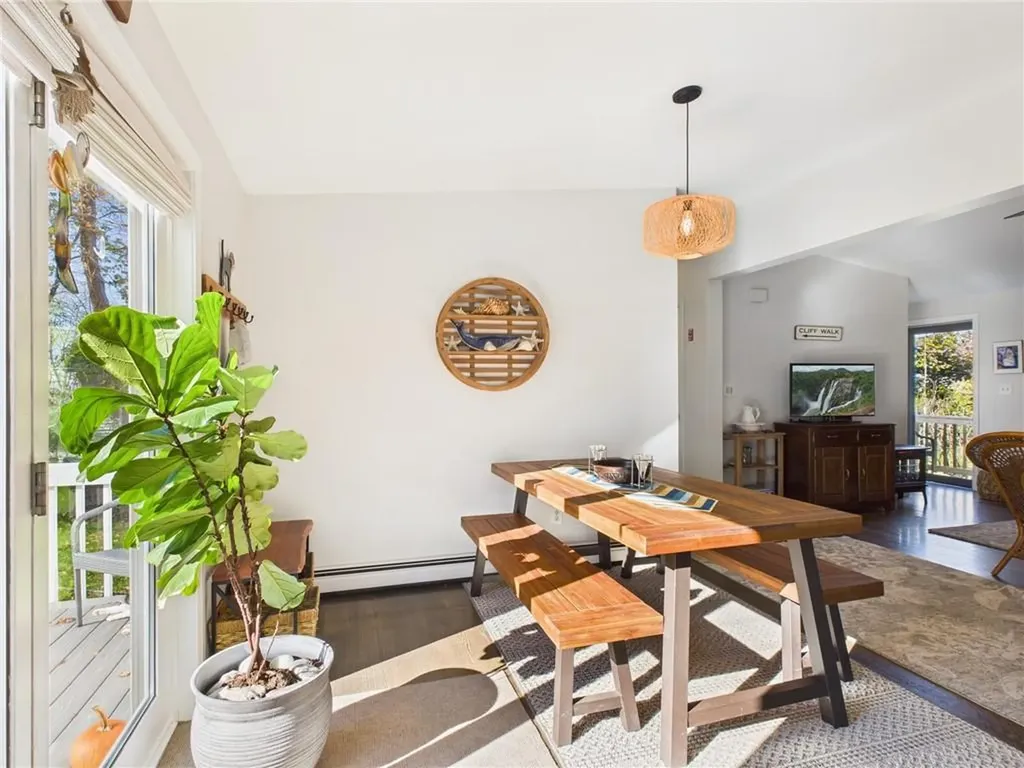 50 Steven Street Tiverton RI 02878