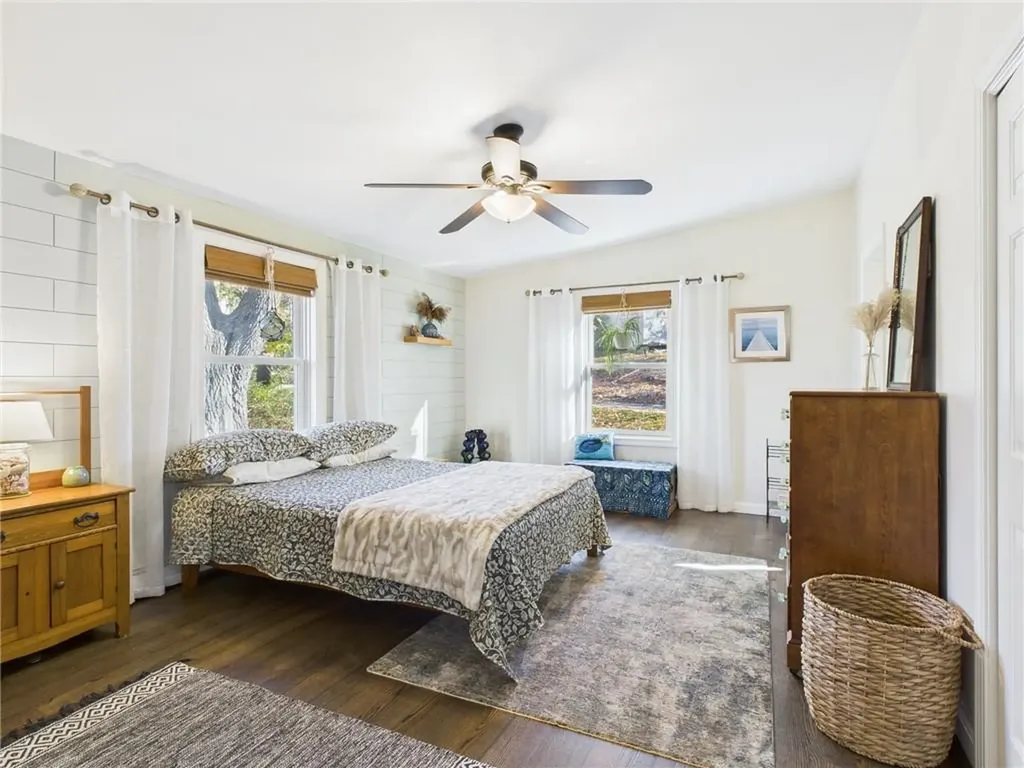 50 Steven Street Tiverton RI 02878