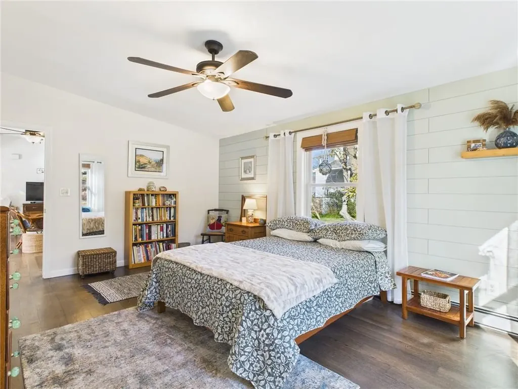 50 Steven Street Tiverton RI 02878