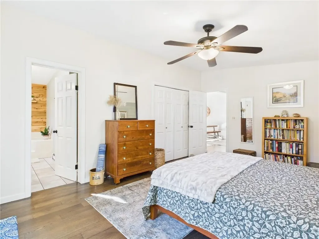 50 Steven Street Tiverton RI 02878