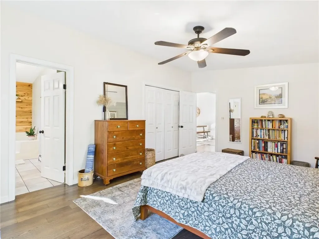 50 Steven Street Tiverton RI 02878