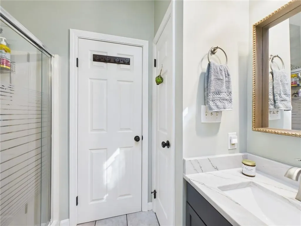 50 Steven Street Tiverton RI 02878