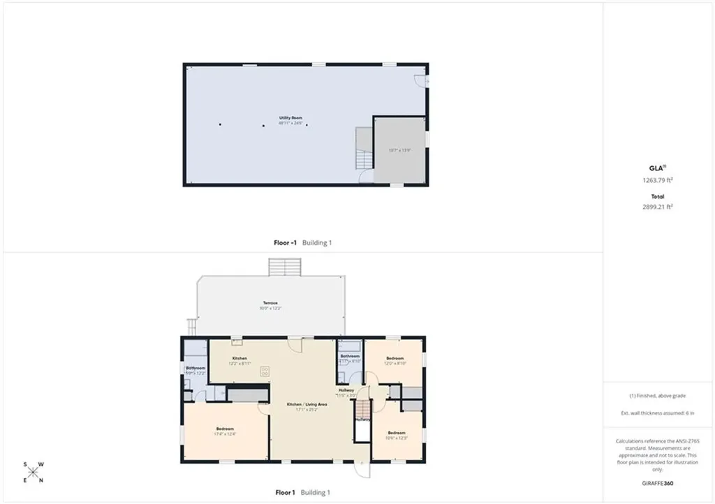 50 Steven Street Tiverton RI 02878