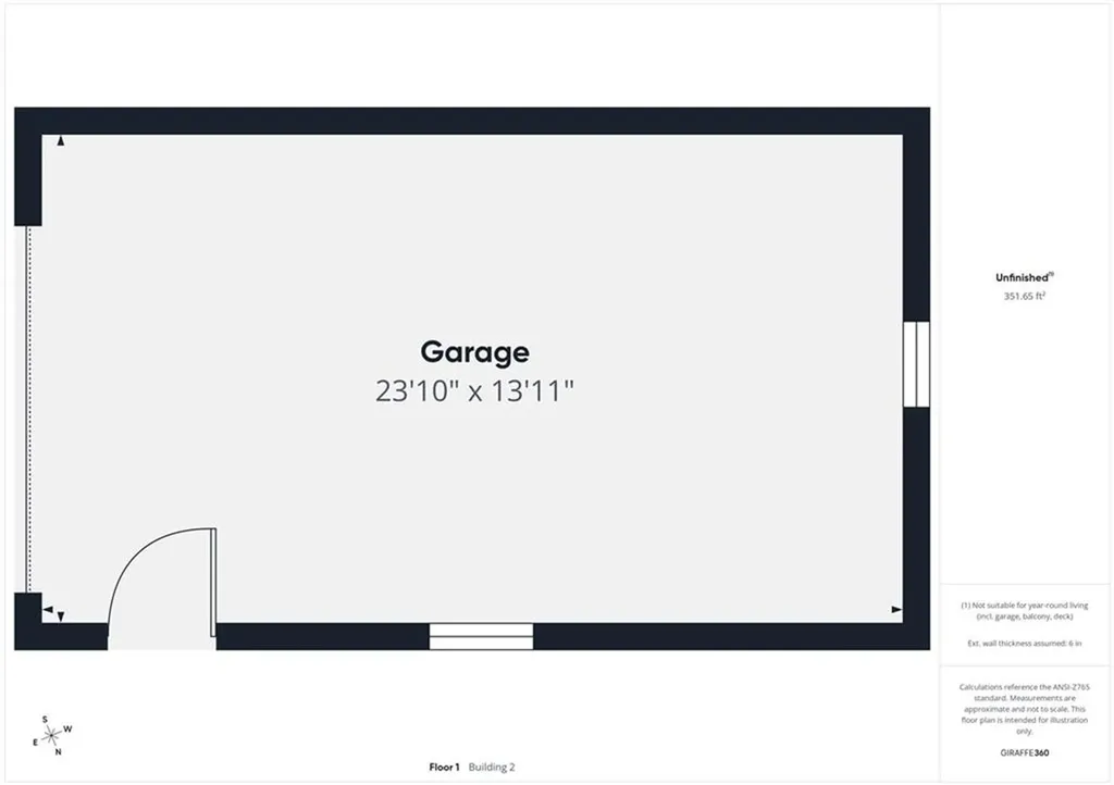 50 Steven Street Tiverton RI 02878