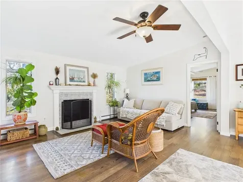 50 Steven Street Tiverton RI 02878