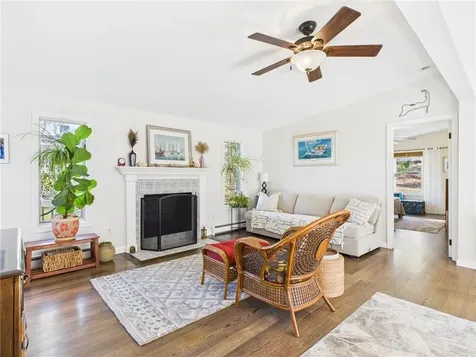 50 Steven Street Tiverton RI 02878