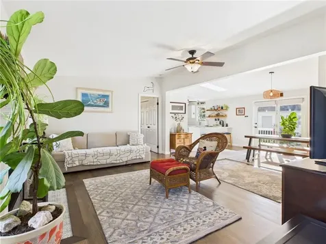 50 Steven Street Tiverton RI 02878