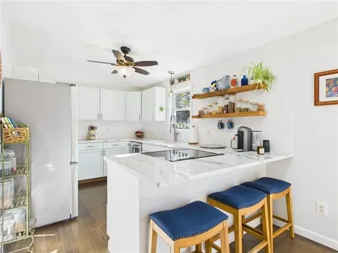 50 Steven Street Tiverton RI 02878