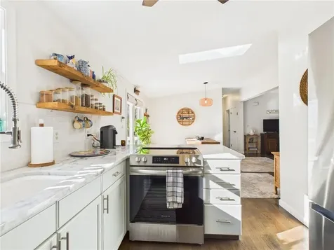 50 Steven Street Tiverton RI 02878