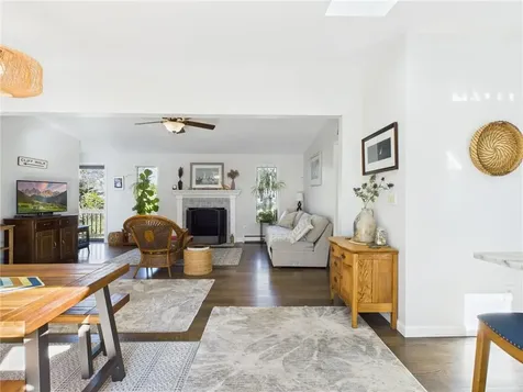 50 Steven Street Tiverton RI 02878