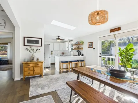 50 Steven Street Tiverton RI 02878