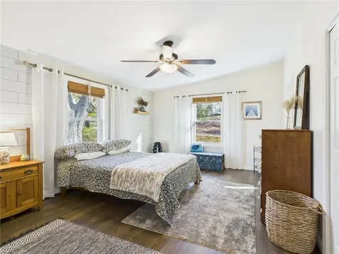 50 Steven Street Tiverton RI 02878