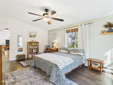 50 Steven Street Tiverton RI 02878